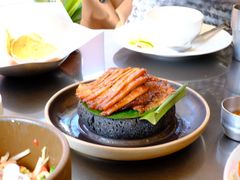 -simply thai天泰(世纪汇店)