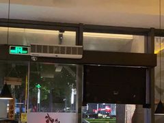-大牛焱烧·和牛炭火烧放题
