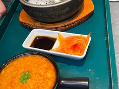 -江南里·新浙菜(苏州大悦城店)