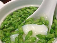 -大林苑世家精细潮州菜