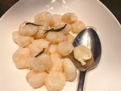 -镇江苏宁万豪酒店-苏筵中餐厅(市政路分店)