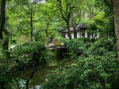 -狼山风景名胜区