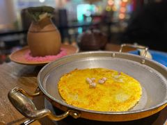 -吃饭皇帝大土家民族菜(正大广场店)