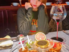 -弦月窗LUNETTE BY AMANDA(复兴路店)