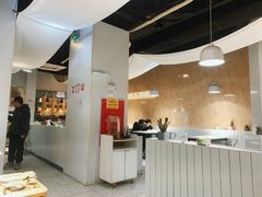 -友达面馆(广州总店)