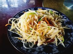 -生态苑农庄(十里画廊遇龙河店)
