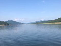 -松花湖风景名胜区