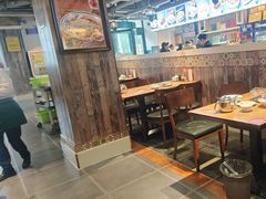 -直隶安家牛肉罩饼(建华店)