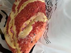 -焙丽拾光(麦凯乐直营店)