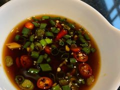 -老来福·非遗酸汤兔(凯旋路店)