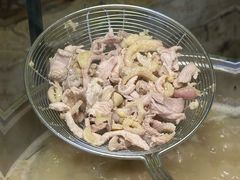-小煵记·打边炉(西丽文光店)