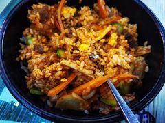 -德本家(金港国际店)