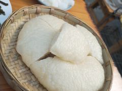 -尼玛藏家风味园(阿山食城店)