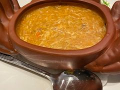 -上海小南国(正大店)