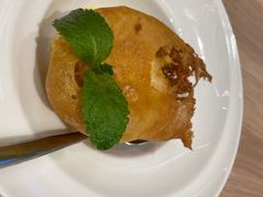 -莆田餐厅PUTIEN(万象天地店)
