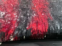 -苗喜智能洗车(顾戴路店)