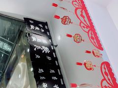 -太二酸菜鱼(汕头苏宁广场店)