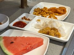 -海底捞火锅(铂澜大象城店)