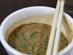 -爆肚冯(廊房二条店)