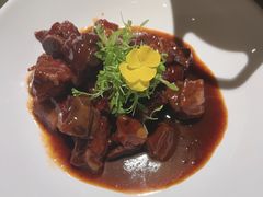 -老平安农家菜(平安店)