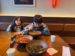 -德天顺盖码饭(人民西路店)