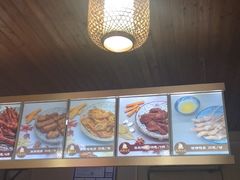 -鸡脚旮旯平江路店