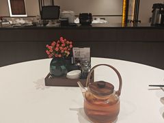 -高佳庄·海鲜酒楼(定海店)