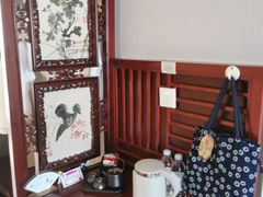 -苏州独墅湖书香世家酒店