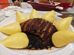 -天和晟新京菜.水煮鱼.湘土菜(国展店)