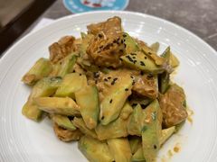 -闫府私房菜·老字号(恒隆店)