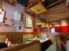 -螺大喜螺蛳粉火锅(雍和宫店)