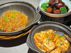 -井水小厨·湘菜(活力广场店)