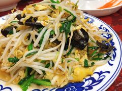 -九河居(荔湾路店)