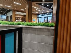 -味逍遥牛肉火锅(万江旗舰店)