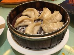 -中国徽菜·徽商故里(远大店)