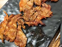 -壹酒贰肉1926·深夜食堂(九纬路店)