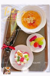 -广州安和泰医学月子会所