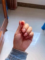-Nail Me美甲美睫