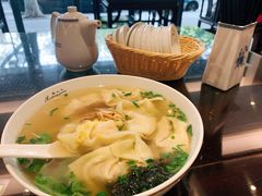 -熙盛源(凤凰街店)