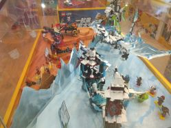 -Kidsland(凯德1818店)