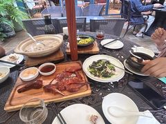 -熙楼(翠湖店)