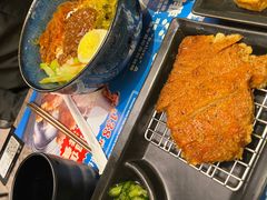 -馔豚·台北菜专门店(深圳湾万象城店)