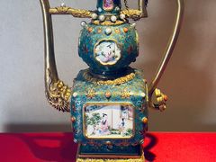-故宫博物院(故宫)