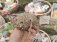 -猫的天空之城概念书店(大学路店)