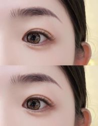 -樱织日式美甲美睫