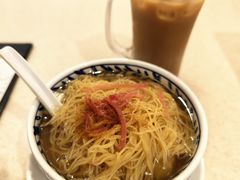 -池记(尖沙咀店)