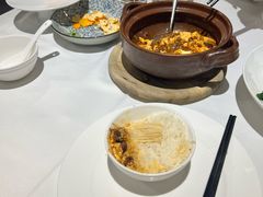 -四季民福烤鸭店(望京南湖东园店)