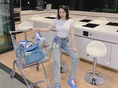 -Bigger龙虾(锦屏家园店)
