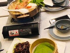 -鹿港小镇(黄金店)