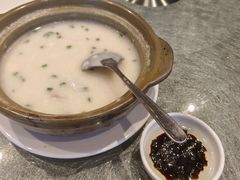 -顺意·顺德家乡菜(国际人才大厦店)